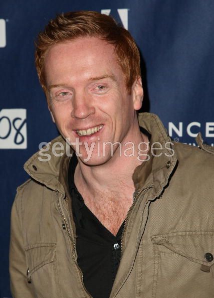 2008-01-21-sundance-escapistpremiere-01.jpg