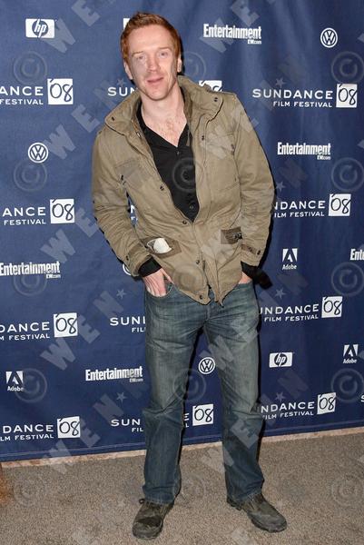2008-01-21-sundance-escapistpremiere-16.jpg