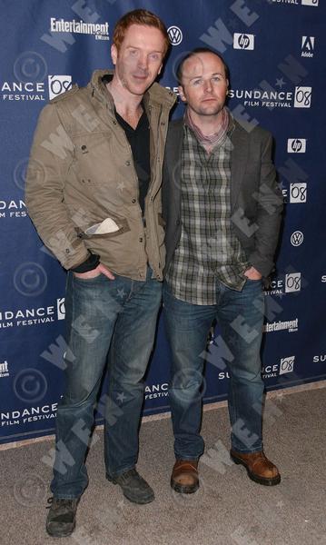 2008-01-21-sundance-escapistpremiere-17.jpg