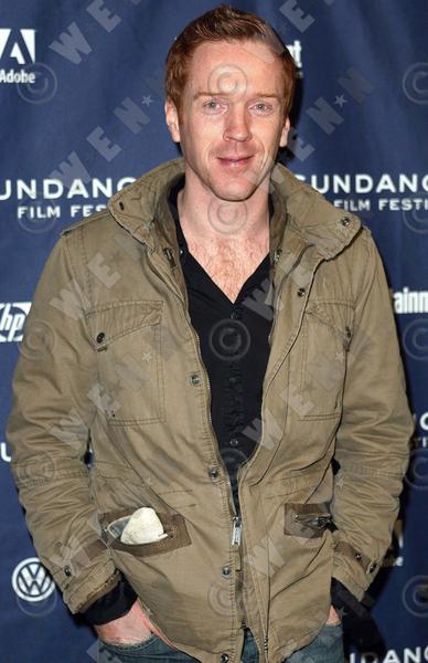 2008-01-21-sundance-escapistpremiere-18.jpg