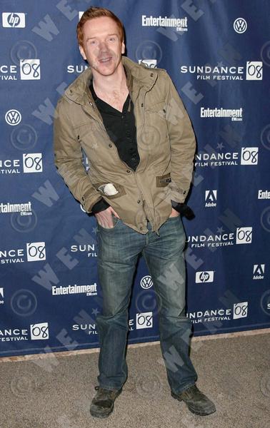 2008-01-21-sundance-escapistpremiere-21.jpg