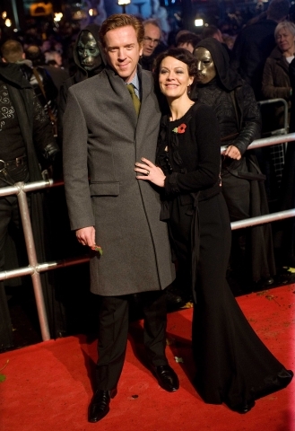 2010-11-11-harrypotterdeathlyhallowsworldpremiere-66.jpg