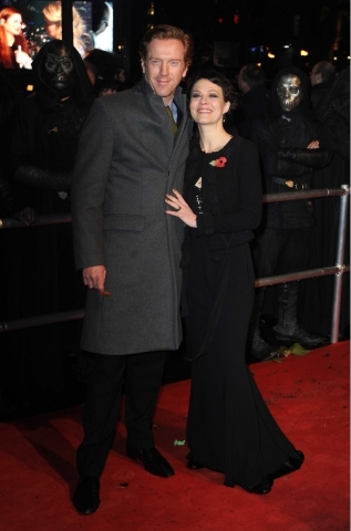 2010-11-11-harrypotterdeathlyhallowsworldpremiere-67.jpg