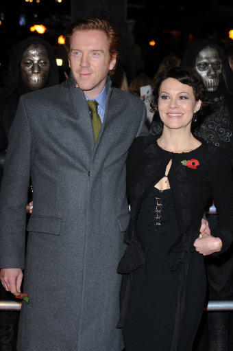 2010-11-11-harrypotterdeathlyhallowsworldpremiere-69.jpg