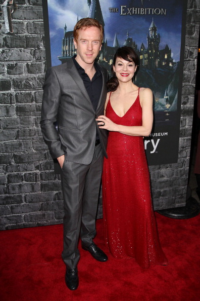 2011-04-04-grandopeningharrypotterexhibition-05.jpg