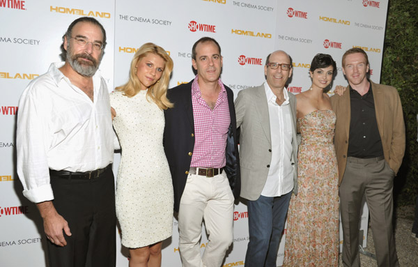 2011-08-13-showtimeandcinemasociety-01.jpg