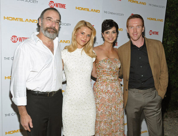 2011-08-13-showtimeandcinemasociety-03.jpg