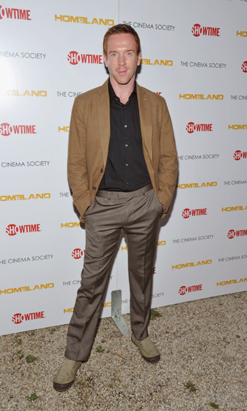 2011-08-13-showtimeandcinemasociety-04.jpg