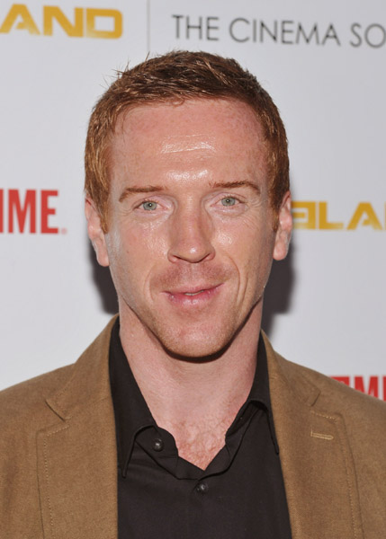 2011-08-13-showtimeandcinemasociety-05.jpg