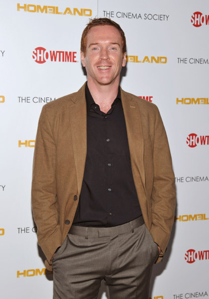 2011-08-13-showtimeandcinemasociety-06.jpg