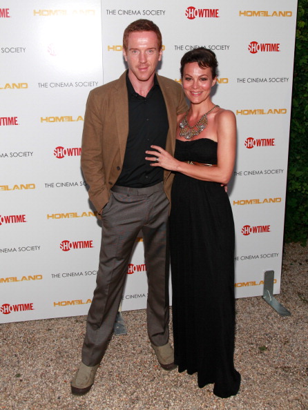 2011-08-13-showtimeandcinemasociety-08.jpg