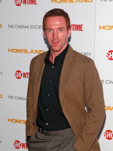 2011-08-13-showtimeandcinemasociety-09.jpg