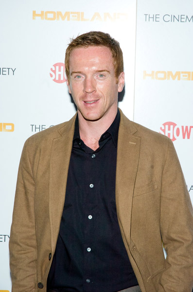 2011-08-13-showtimeandcinemasociety-10.jpg