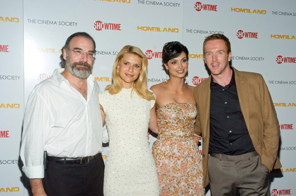 2011-08-13-showtimeandcinemasociety-11.jpg