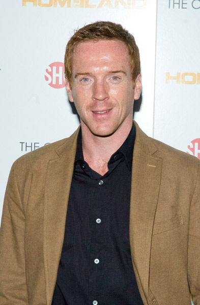 2011-08-13-showtimeandcinemasociety-12.jpg