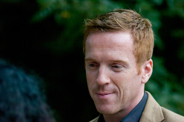 2011-08-13-showtimeandcinemasociety-13.jpg