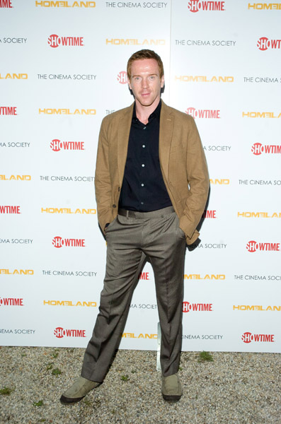 2011-08-13-showtimeandcinemasociety-14.jpg