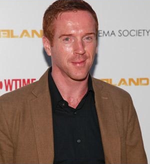 2011-08-13-showtimeandcinemasociety-15.jpg