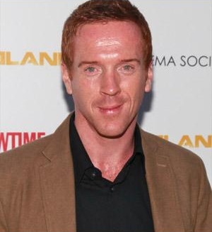 2011-08-13-showtimeandcinemasociety-16.jpg