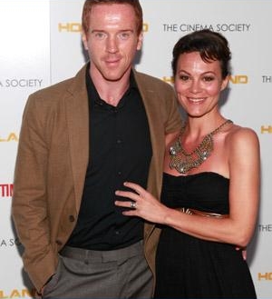 2011-08-13-showtimeandcinemasociety-17.jpg