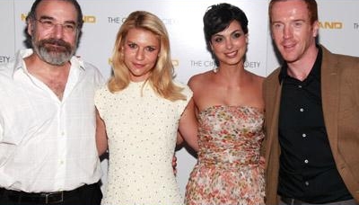 2011-08-13-showtimeandcinemasociety-19.jpg