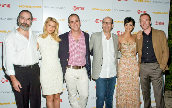 2011-08-13-showtimeandcinemasociety-22.jpg