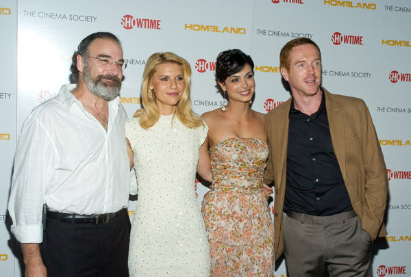2011-08-13-showtimeandcinemasociety-23.jpg