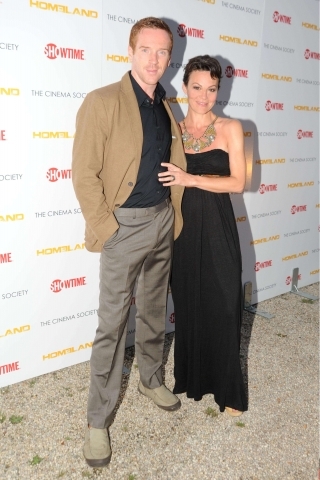 2011-08-13-showtimeandcinemasociety-25.jpg
