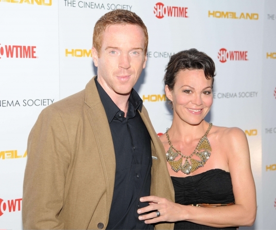 2011-08-13-showtimeandcinemasociety-27.jpg