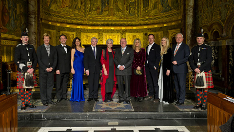 2011-12-06-guardschapelcarolconcert-02.jpg
