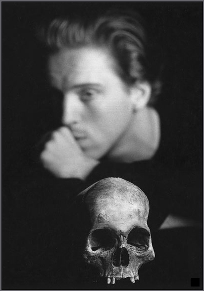 GusovSasha-1993-05.jpg