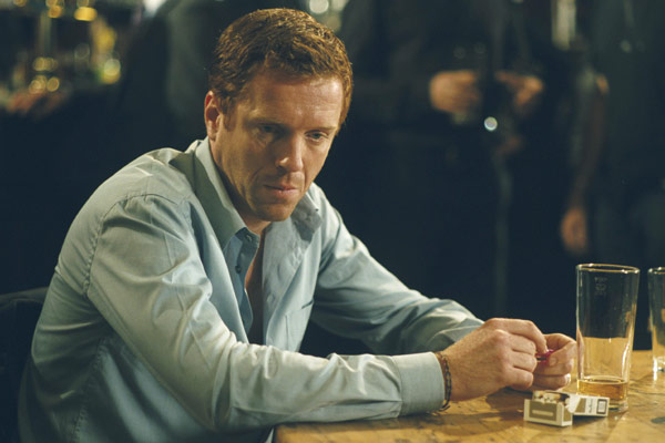[url=http://www.allocine.fr/film/galerievignette_gen_cfilm=34584.html]Allocine[/url]
