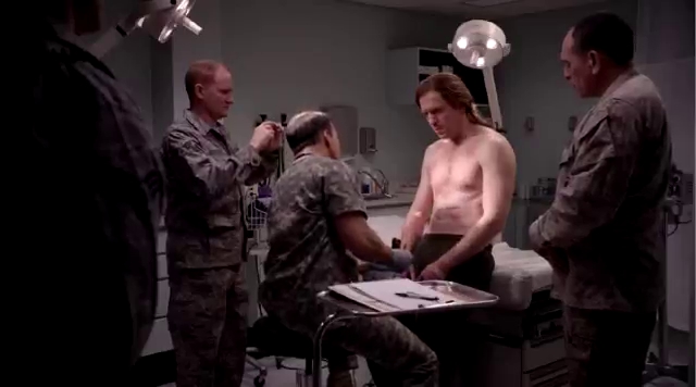 homeland-watchcarefully-abdomenclip-01.jpg