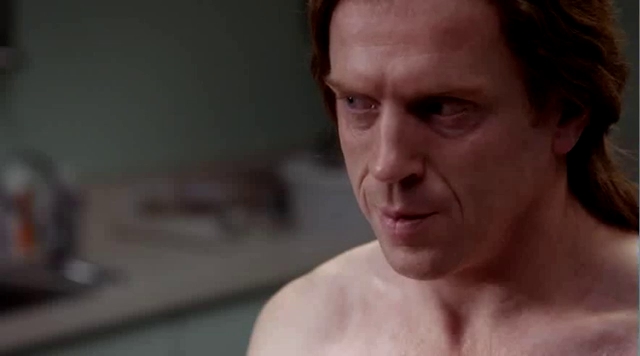 homeland-watchcarefully-abdomenclip-03.jpg