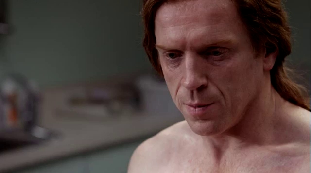 homeland-watchcarefully-shoulderclip-08.jpg
