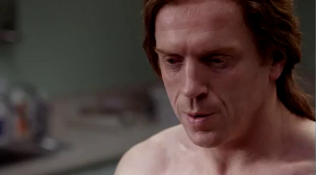 homeland-watchcarefully-skateboardclip-04.jpg