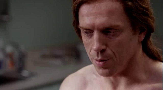 homeland-watchcarefully-skateboardclip-06.jpg