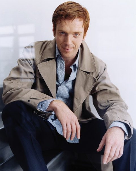 lorenzoagius-01.jpg