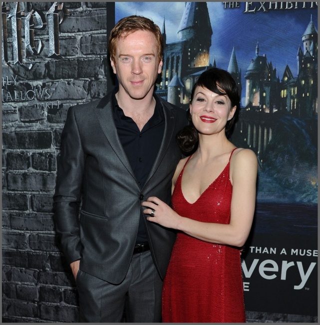 2011-04-04-grandopeningharrypotterexhibition-03.jpg