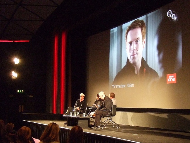 2011-05-09-bfiscreening-01.jpg