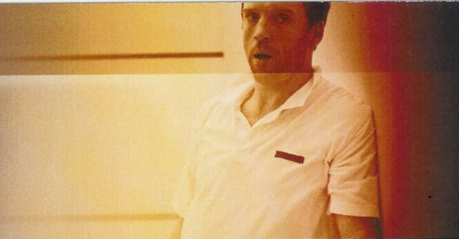 Scan by KathyV
