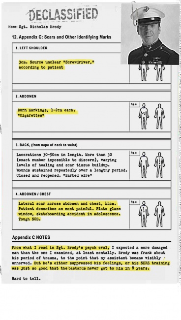 homeland-watchcareful_ly-12appendixc.jpg