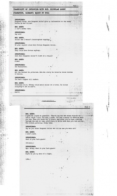 homeland-watchcareful_ly-transcriptofinterview.jpg