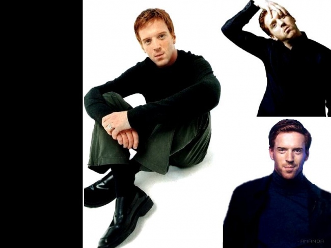 by Amanda (canadian_rose_1998)
