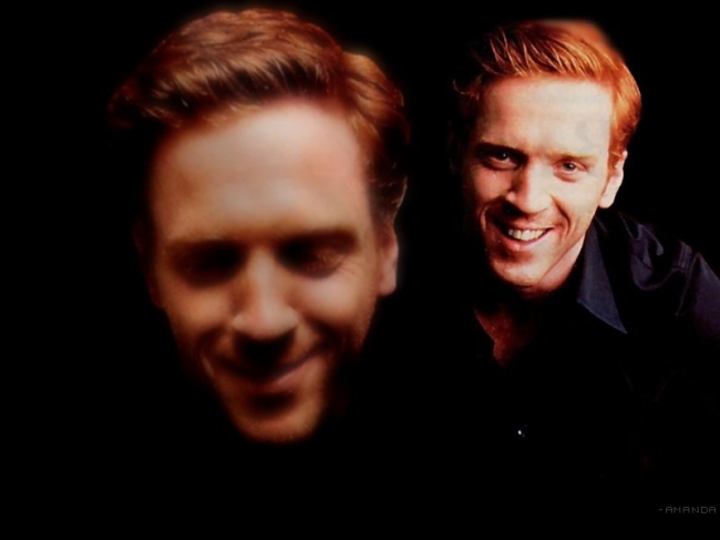 by Amanda (canadian_rose_1998)
