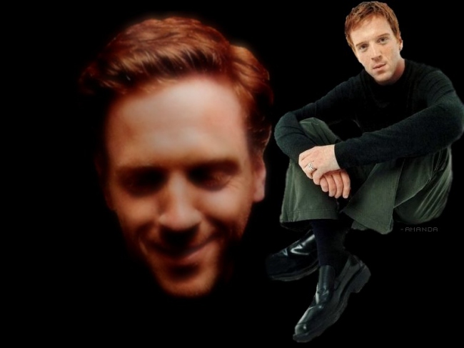 by Amanda (canadian_rose_1998)
