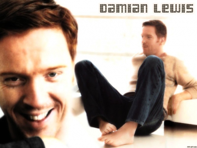 by Amanda (canadian_rose_1998)
