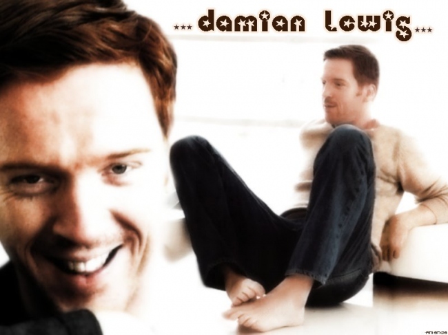 by Amanda (canadian_rose_1998)
