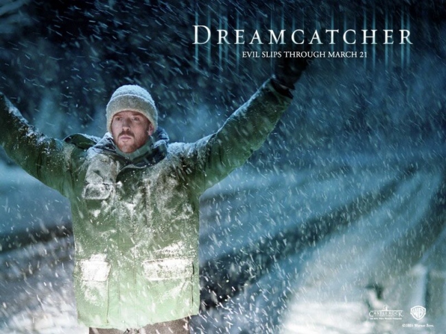 [url=http://dreamcatchermovie.warnerbros.com/cmp/main-fr.html]Official Site[/url]
