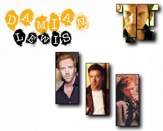 by [url=http://www.livejournal.com/community/damianlewisfans/]Lynda (Phun_Stuff)[/url]
